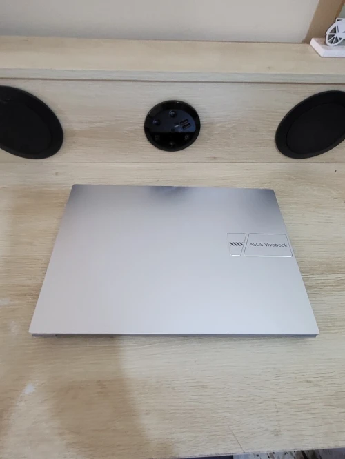 Asus Vivobook 14'' FHD + | RYZEN 7 PRO 7730U | 16GB RAM | 512GB NVMe SSD | AMD RADEON GRAPHICS