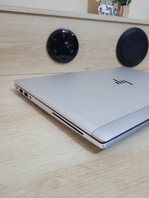 HP EliteBook 840 G8 | CORE i7 1165G7 @2.80GHz | 16GB RAM | 512GB NVMe SSD | INTEL IRIS XE GRAPHICS