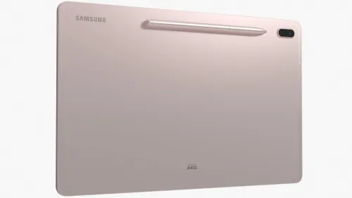 Samsung 🔥🔥🔥 Galaxy Tab S7 128GB - 🔥🔥🔥