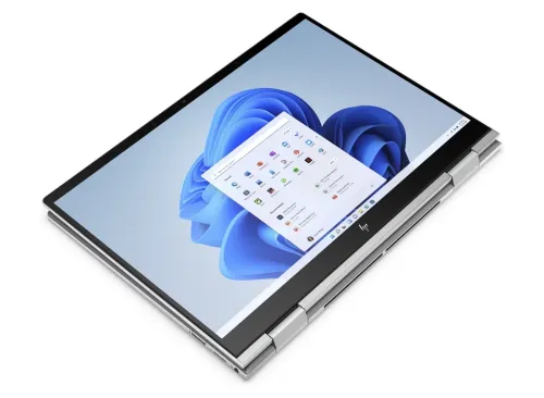 HP EliteBook X360 1030 G8 TACTILE 2-En-1 | CORE i7-1165G7 | 16GB RAM | 512GB NVME SSD | 4G LTE