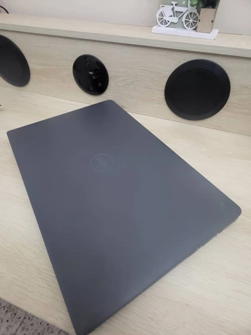 DELL LATITUDE 3540 2024 15.6 FHD | CORE i5 1235U | 8GB RAM | 512GB M2 SSD