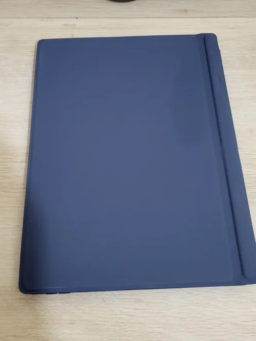 DELL LATITUDE 7350 détachable 13 TACTILE | INTEL Ultra 7 164U | 16GB RAM | 256GB NVMe SSD | INTEL GRAPHICS
