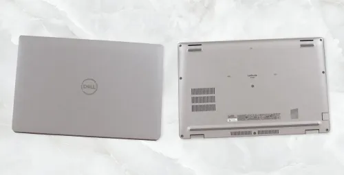 DELL LATITUDE 5430 14 FHD | INTEL CORE i5 1245U | 16GB RAM | 512GB NVMe SSD | INTEL IRIS Xe GRAPHICS
