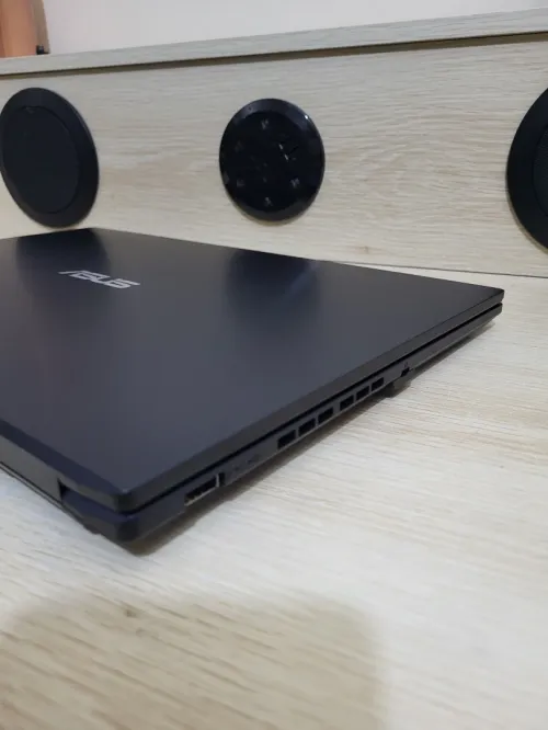 Asus ExpertBook | CORE i5 1335U | 8GB RAM | 256GB SSD | INTEL UHD GRAPHICS