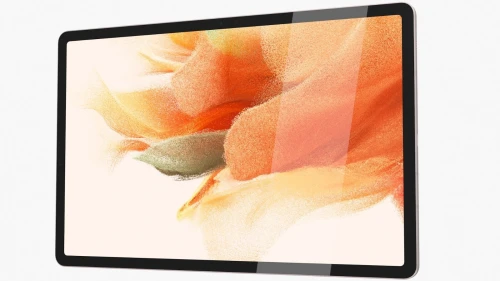 Samsung 🔥🔥🔥 Galaxy Tab S7 128GB - 🔥🔥🔥