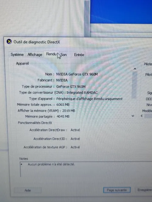 GAMING ASUS 15.6 FHD | INTEL CORE i7 6700HQ | NVIDIA GTX 960M 2GB | 8GB RAM | 128 NVMe SSD + 1TB HDD