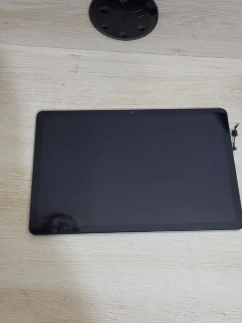XIAOMI REDMI PAD SE | VERT MENTHE | 128GB | 6GB RAM