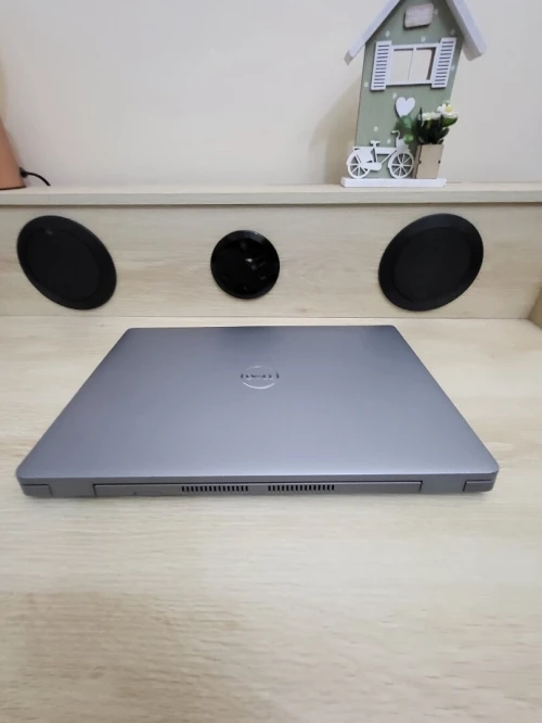 DELL LATITUDE 5420 14'' FHD | INTEL 11EME GEN CORE i7 1185G7 @3.0GHz | 8GB RAM | 256GB NVMe SSD