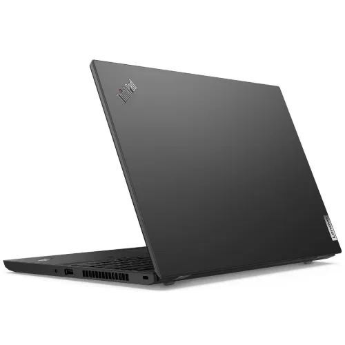 Lenovo ThinkPad L15 15.6'' FHD | INTEL vPRO CORE i5 10210U | 16GB RAM | 256GB NVMe | UHD GRAPHICS