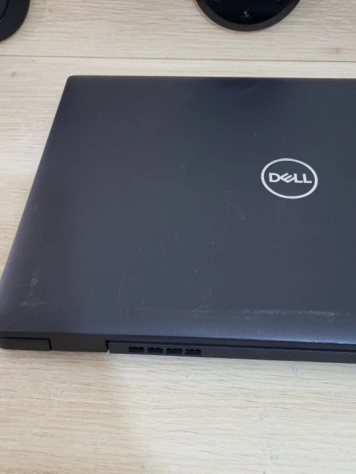 DELL LATITUDE 3420 14'' FHD | CORE i5 1135G7 | NVIDIA GeForce MX450 2GB | 16GB RAM | 256GB SSD