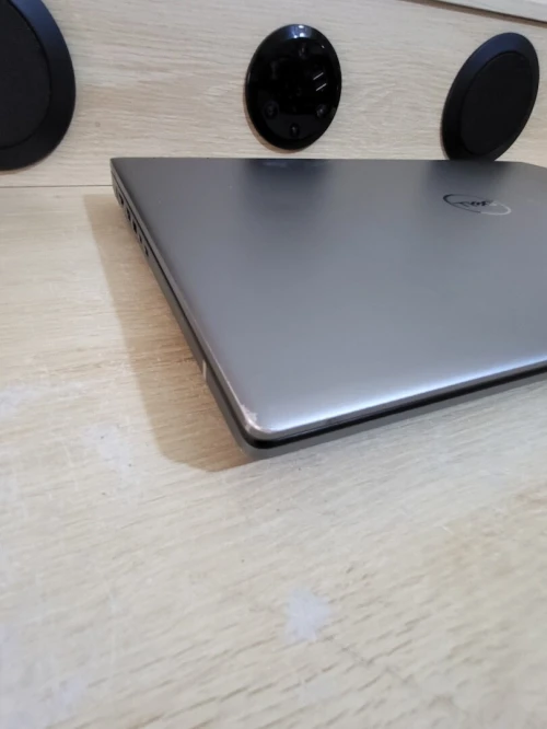DELL PRECISION 7780 | CORE i9-13950HX | RTX 4000 ADA GEN 12GB | 32GB RAM | 1TB NVMe SSD | WORKSTATION
