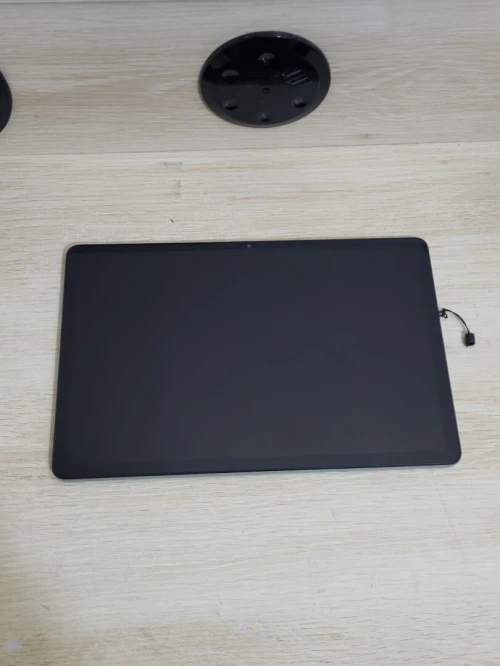 XIAOMI REDMI PAD SE | VERT MENTHE | 128GB | 6GB RAM