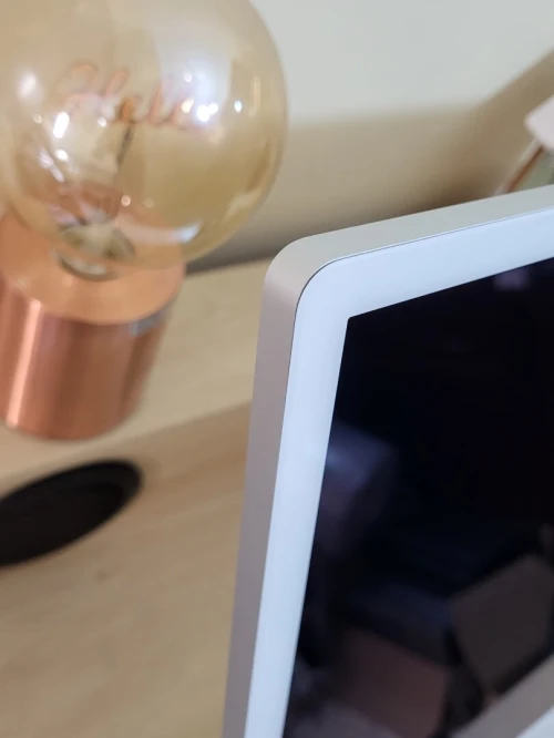 IMAC M1 24'' 4.5K | M1 Pro 8 CPU | GPU 8 COEURS | 16GB RAM | 512GB NVMe SSD |