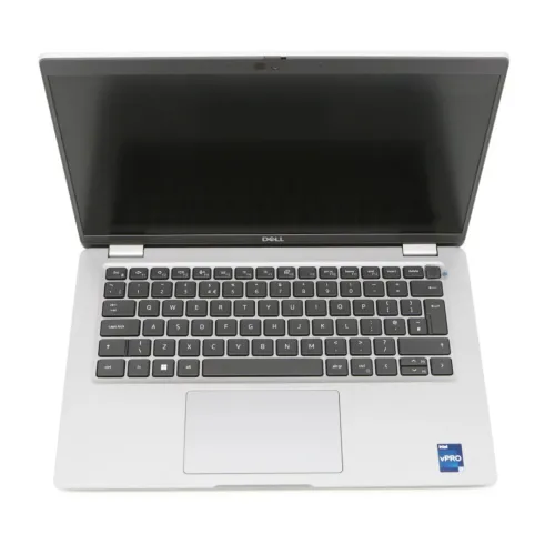 DELL LATITUDE 5430 14 FHD | INTEL CORE i5 1245U | 16GB RAM | 512GB NVMe SSD | INTEL IRIS Xe GRAPHICS