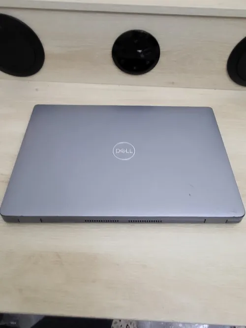 DELL LATITUDE 5430 | INTEL CORE i5 1245U | 32GB RAM | 512GB NNMe SSD | INTEL IRIS Xe GRAPHICS
