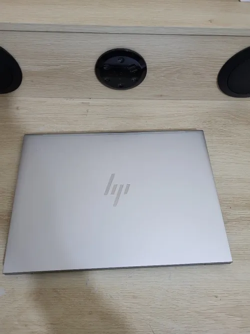 HP ELITEBOOK 840 G11 | CORE ULTRA 5 125U | 16GB RAM | 512GB SSD | INTEL ARC GRAPHICS