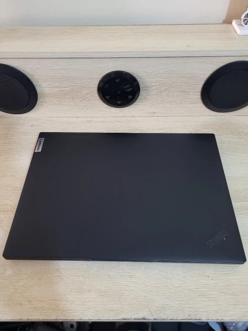 THINKPAD L16 | AMD RYZEN 5 7535U | 16GB RAM | 256GB NVMe SSD | AMD RADEON GRAPHICS