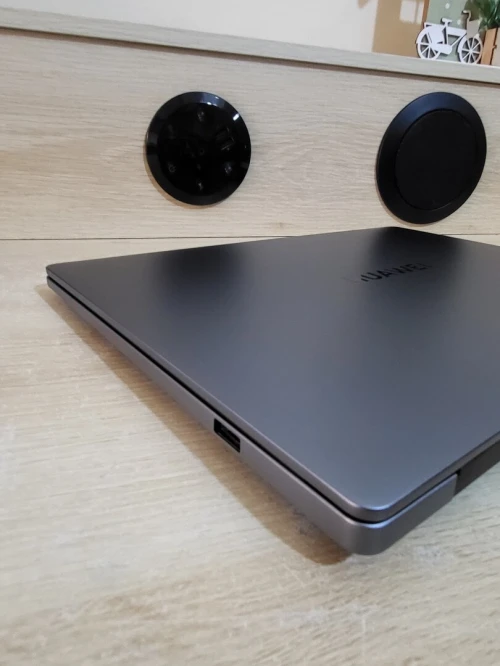 Huawei MateBook D 14 MDG-X | INTEL CORE i5 13420H | 512GB NVME SSD | 16GB RAM