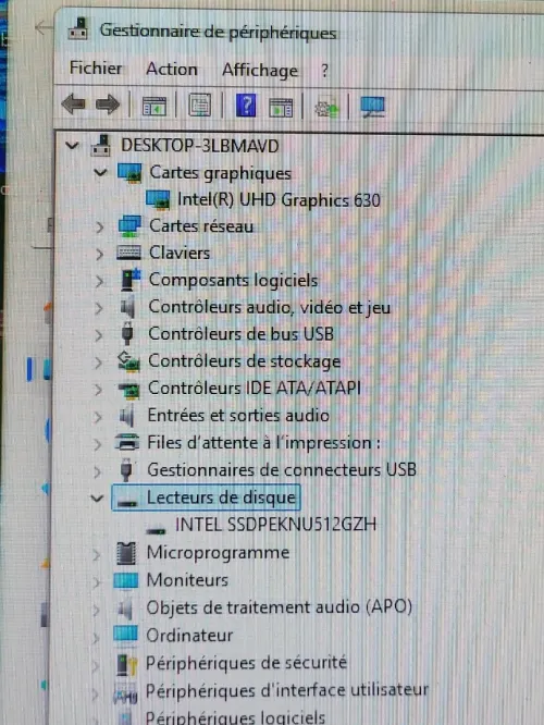 MINI HP EliteDesk 800 G6 | CORE i7-10700T | 32GB RAM | 512GB NVMe SSD | INTEL UHD GRAPHICS 630