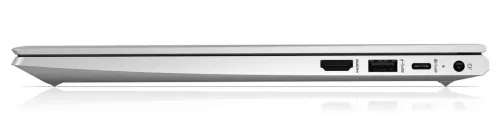 HP PROBOOK 650 G8 | INTEL 11EME GEN CORE I5 1135G7 | 512GB NVME SSD | 16GB RAM | INTEL UHD GRAPHICS 