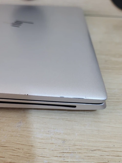 HP EliteBook X360 1030 G8 TACTILE 2-En-1 | CORE i7-1165G7 | 16GB RAM | 512GB NVME SSD | 4G LTE