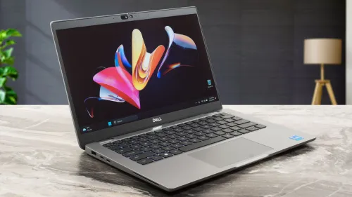 DELL LATITUDE 5430 | CORE i5 1245G7 | 16GB RAM | 512 SSD | INTEL IRIS Xe GRAPHICS