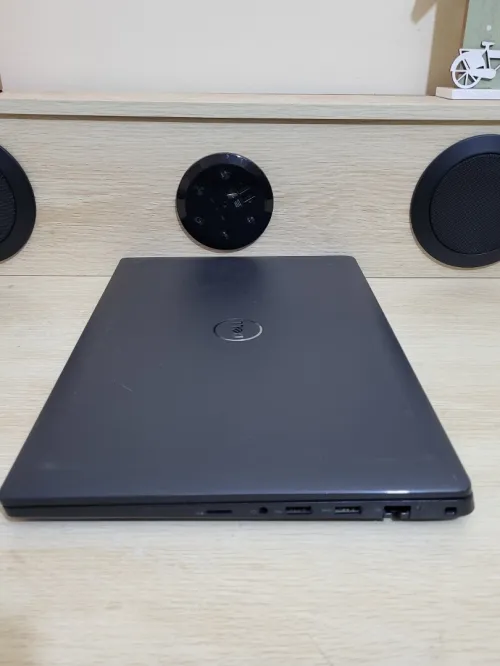 DELL LATITUDE 3430 14'' FHD | CORE i7-1255U | 512GB NVMe SSD | 16GB RAM | INTEL UHD GRAPHICS