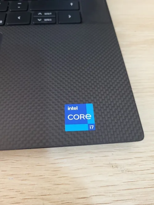 DELL PRECISION 5560 15.6 FHD + | CORE i7-11850H | RTX A2000 4GB | 1To NVMe | 32GB RAM | WORKSTATION