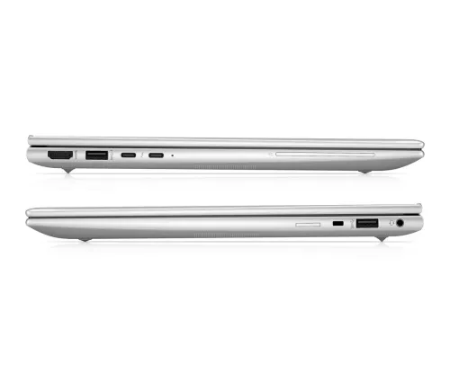 HP EliteBook X360 1040 G9 | INTEL EVO CORE i7 1255U | 16GB RAM | 1TB NVME SSD