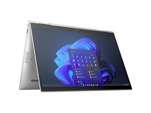 HP EliteBook X360 1040 G10 2-EN-1 TACTILE | INTEL 13EME CORE I5 1335U | 16GB RAM | 512GB SSD