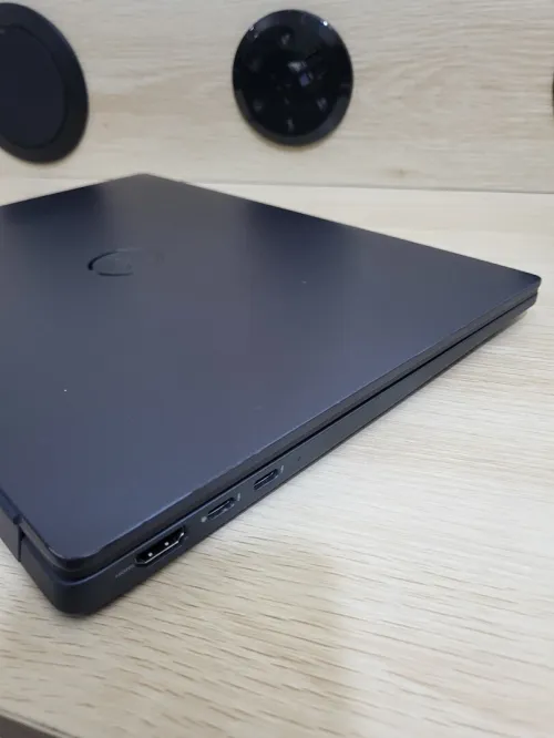 DELL LATITUDE 7440 ULTRA LEGER | INTEL Evo vPRO CORE i5 1345U | 1TB NVME SSD | 16GB RAM