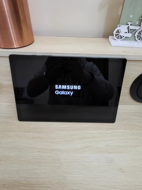 SAMSUNG GALAXY TAB A8 10.5 - 64GB - 4GB RAM