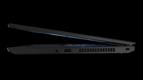 Lenovo ThinkPad L15 15.6'' FHD | INTEL vPRO CORE i5 10210U | 16GB RAM | 256GB NVMe | UHD GRAPHICS