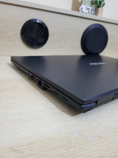 Asus ExpertBook | CORE i5 1335U | 8GB RAM | 256GB SSD | INTEL UHD GRAPHICS
