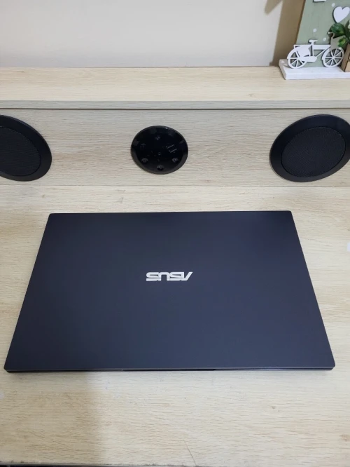 Asus ExpertBook | CORE i5 1335U | 8GB RAM | 256GB SSD | INTEL UHD GRAPHICS