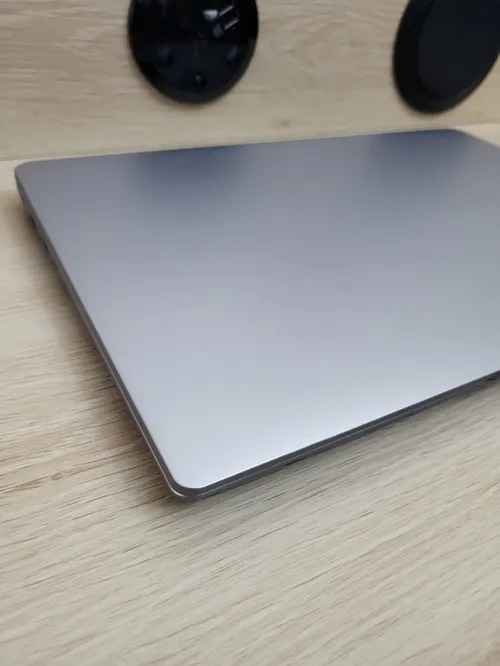 LENOVO IDEAPAD 14'' FHD | INTEL CELERON N4120 | 8GB RAM | 256GB NVMe SSD | INTEL UHD GRAPHICS