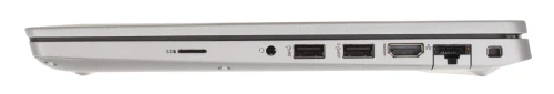 DELL LATITUDE 5430 | INTEL CORE i5 1245U | 8GB RAM | 256GB NNMe SSD | INTEL IRIS Xe GRAPHICS