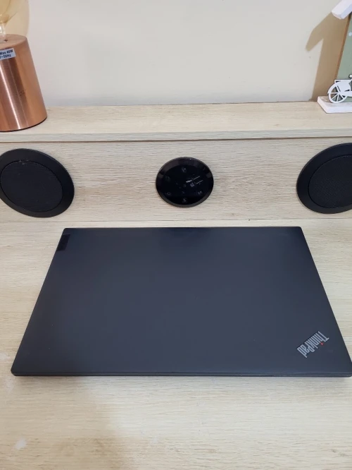 LENOVO THINKPAD L15 GEN 4 15.6 FHD | RYZEN 5 PRO 7530U | 16GB RAM | 512GB NVMe SSD | RADEON GRAPHICS