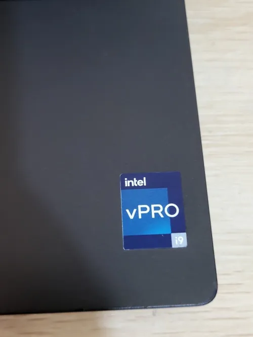 DELL PRECISION 7680 | INTEL vPRO CORE i9-12950HX | NVIDIA RTX A1000 4GB GDDR6 | 32GB RAM | 1TB NVMe SSD | Workstation