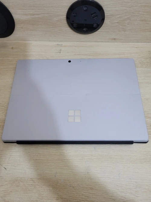 Surface Pro 7 + | i7 1165G7 | 32GB RAM | 1TB SSD | INTEL IRIS GRAPHICS