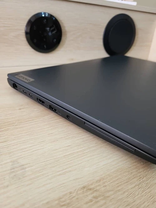 LENOVO THINKPAD L15 GEN 4 15.6 FHD | RYZEN 5 PRO 7530U | 16GB RAM | 512GB SSD | RADEON GRAPHICS 