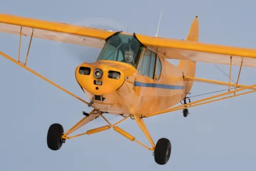 SIGMA 60-600mm F4.5-6.3 DG DN OS Sports Sony E