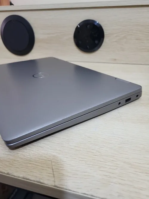DELL LATITUDE 3340 X360 TACTILE | INTEL CORE i5 1335U | 16GB RAM | 256GB SSD | INTEL IRIS Xe GRAPHICS