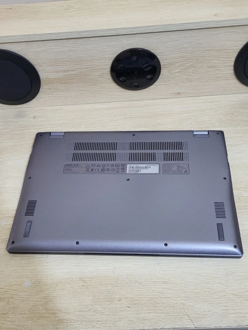 Acer ChromeBook | Core i3-1115G4 | 8GB RAM | 128GB SSD | système d'exploitation Chrome OS