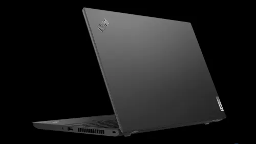 Lenovo ThinkPad L15 15.6'' FHD | INTEL vPRO CORE i5 10210U | 16GB RAM | 256GB NVMe | UHD GRAPHICS