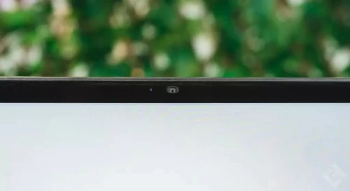 Dell Latitude 7340 (2-en-1) x360 TACTILE FHD | INTEL CORE Evo vPRO i5 1345U | 16GB RAM | 256GB SSD