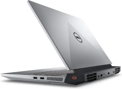 GAMING DELL G15 5530 120Hz | 13EME CORE i5-13450HX | NVIDIA RTX 3050 6GB | 16GB RAM | 512GB NVME