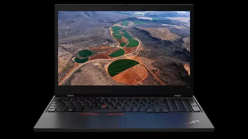 Lenovo ThinkPad L15 15.6'' FHD | INTEL vPRO CORE i5 10210U | 16GB RAM | 256GB NVMe | UHD GRAPHICS