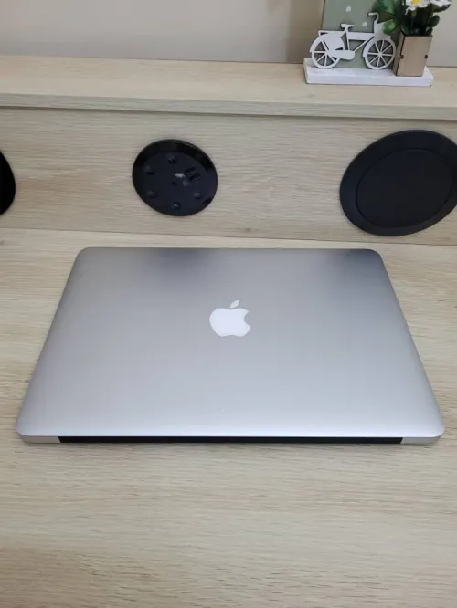MACBOOK AIR 13'' 2015 | INTEL CORE i5 Double Coeur | RAM 8GB | 256GB SSD