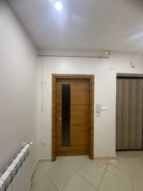 Location Appartement F5 Alger Zeralda